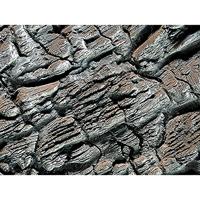 NOCH 58480 Rotsplaat Sedimentair gesteente 1 stuk(s) - thumbnail