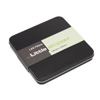 LEE Filters LE 7010L LITTLE Stopper (6 f-stops) - thumbnail