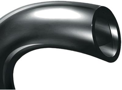 Ariete Fuel hoses 6x9 mm 10 mt