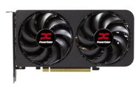 PowerColor Reaper Radeon RX 9060 XT 8GB - thumbnail