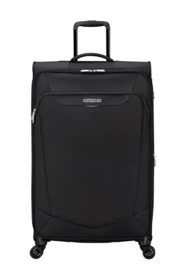 American Tourister Summerride Koffer 80cm