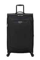 American Tourister Summerride Koffer 80cm - thumbnail