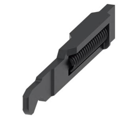 Siemens 3VA9157-0KP81 Accessoire voor vermogensschakelaar 1 stuk(s) (b x h x d) 4.4 x 7.55 x 53 mm