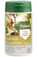 Pokon Kamerplanten Voeding Poeder 100gr - 7101420100 - thumbnail