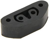 Aanslagrubber, demper 255973 - thumbnail