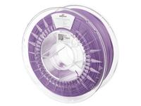 Spectrum Filaments 80007 PLA Premium Filament PLA kunststof Hoge treksterkte 1.75 mm 1000 g Lavender Violett, Lila 1 stuk(s) - thumbnail