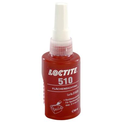 Loctite 510 Flange Sealant 50ml Loctite 510 Flange Sealant 50ml