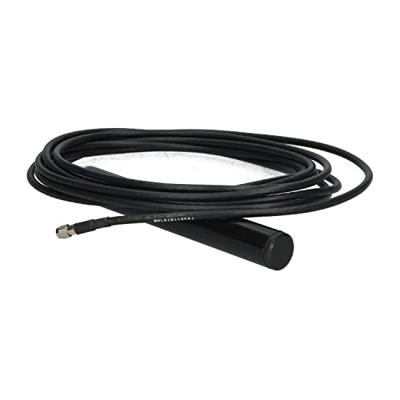 Siemens 6NH9860-1AA00 Antenne