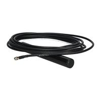 Siemens 6NH9860-1AA00 Antenne - thumbnail