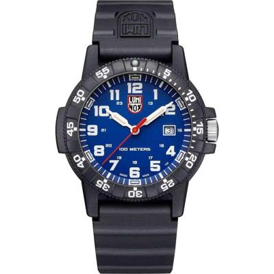 Luminox XS.0323.L (Ø 44 mm) Heren horloge