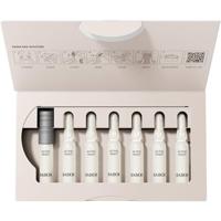 BABOR Active Night Ampoule 14ml - thumbnail