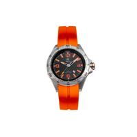 Black Friday Special - Shield Vessel SLDSH112-2 Heren Horloge 47mm 20 ATM - thumbnail