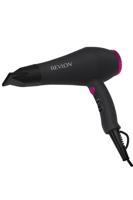 Föhn Revlon RVDR5251E Zwart 2000 W - thumbnail