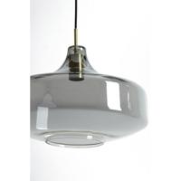 Hanglamp Solna 39,5x27 cm - thumbnail