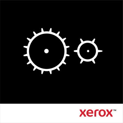 Originele inkt cartridge Xerox 115R00127 Originele inkt cartridge Xerox 115R00127