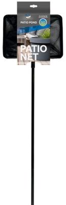Patio Pond Net 25X20X60 Cm vijver Superfish - Superfish