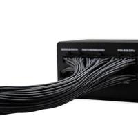 Cougar CGR GLE-1200 PC-netvoeding 1200 W ATX 80 Plus - thumbnail