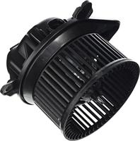 Kachelventilator 34058 NRF 34058 - thumbnail