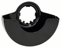 Bosch Accessoires Beschermkap met dekplaat 115 mm 1st - 2605510290 - thumbnail