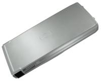 Batavus E-motion e-400 fietsaccu 36v 11ah zilver - thumbnail