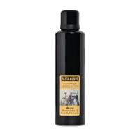 Davines Pasta & Love Softening Shaving Gel 200ml - thumbnail