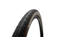 Vredestein buitenband dynamic tour 50-622 28x2.00-bruin/bruin - thumbnail