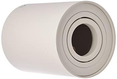 Kanlux Bord Opbouwlamp LED GU10 25 W Wit