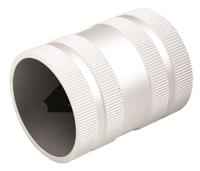 Bahco ontbramer binnen-buiten alum. | 318-54 - thumbnail