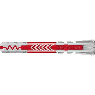 Fischer DUOPOWER 10x80 25 St - 538252 - thumbnail