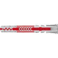 Fischer plug Duopower 10x80mm - thumbnail