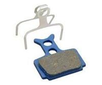 Marwi union schijfremblok dbp-42 orga formula mega 438042 - thumbnail