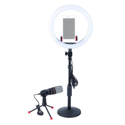 PRO-mounts Cre8tor Video Kit