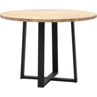 Bartafel David Ø120cm - thumbnail