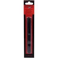 Eldi Zaagblad klein pak a 10 stuks - thumbnail