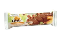 Cereal Tablet praline maltitol 100 Gram Cereal Tablet praline maltitol 100 Gram