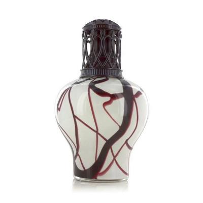 Tentacles l wit Geurlamp Ashleigh and Burwood - Ashleigh and burwood