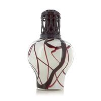 Tentacles l wit Geurlamp Ashleigh and Burwood - Ashleigh and burwood - thumbnail