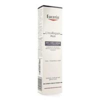 Eucerin UreaRepair Crème 30% Urea - thumbnail