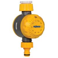 Hozelock watertimer standard - thumbnail