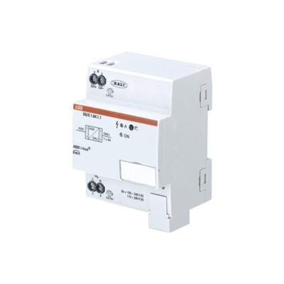 ABB 2CDG110198R0011 Gateway DG/S1.64.1.1