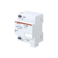 ABB 2CDG110198R0011 Gateway DG/S1.64.1.1 - thumbnail