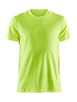 Craft 1908753 Adv Essence Ss Tee Men - Flumino - XL - thumbnail