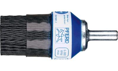 PFERD TOOLS penseelborstel PBUPR 3838/6 CO 120 1,00 43214112 1 stuk(s)