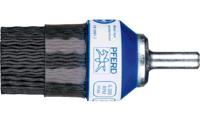 PFERD TOOLS penseelborstel PBUPR 3838/6 CO 120 1,00 43214112 1 stuk(s) - thumbnail