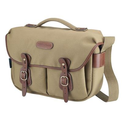 Billingham Hadley Pro khaki/tan