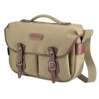 Billingham Hadley Pro khaki/tan - thumbnail