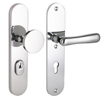 Knopg.RS SKG Linea XL/Ovaal MGC K92 Knopg.RS SKG Linea XL/Ovaal MGC K92