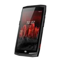 Tablet Crosscall T5 8 LTE 8,8" 4 GB RAM 64 GB - thumbnail