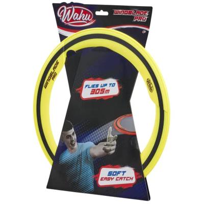 Wahu PT0062 - WingBlade Pro Frisbee
