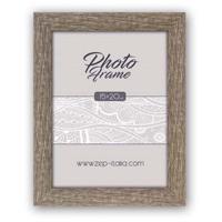 Zep CCF68 Suomi 15x20 cm Assorti 12 stuks - thumbnail